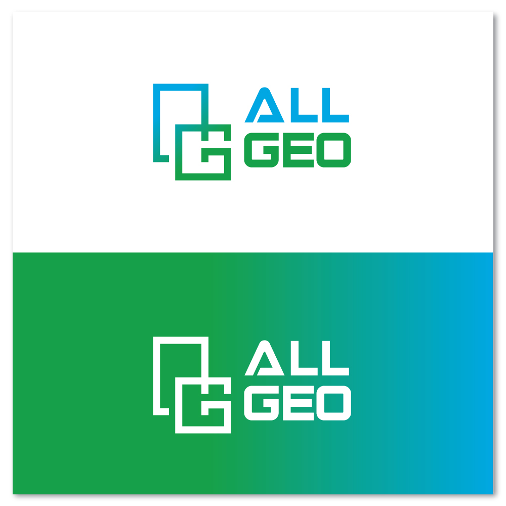 Logo Design by Sujit Banerjee for Alliance Geotechnical | Design #25084465
