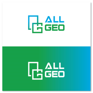 Logo Design by Sujit Banerjee for Alliance Geotechnical | Design: #25084465
