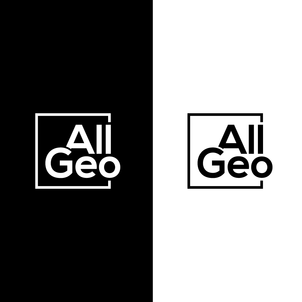 Logo Design by Sujit Banerjee for Alliance Geotechnical | Design #25084468