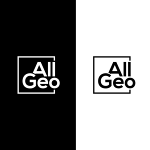 Logo Design by Sujit Banerjee for Alliance Geotechnical | Design: #25084468