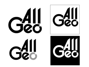 Logo Design by wanagaran for Alliance Geotechnical | Design #25088710