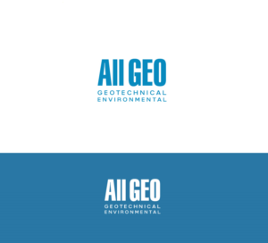 Logo Design by instudio for Alliance Geotechnical | Design: #25099032