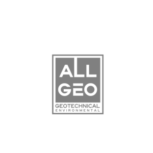 Logo Design by S.N.Y™-01