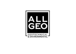 Logo Design by ivo_i_ivanov for Alliance Geotechnical | Design: #25084056
