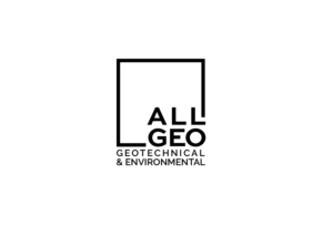 Logo Design by ivo_i_ivanov for Alliance Geotechnical | Design: #25084071