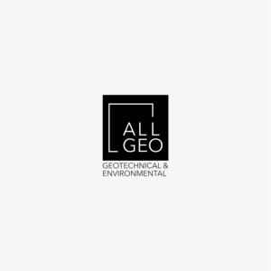 Logo Design by Maulana 2023 for Alliance Geotechnical | Design: #25100146