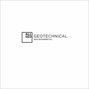 Logo Design by zeze89 for Alliance Geotechnical | Design: #25088758