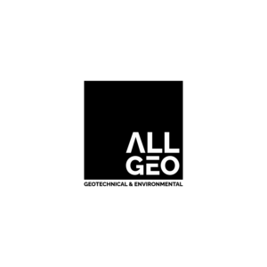 Logo Design by Muhammad Saaed for Alliance Geotechnical | Design: #25083596