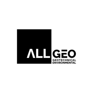 Logo Design by Muhammad Saaed for Alliance Geotechnical | Design: #25083597