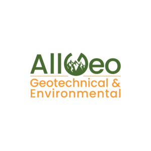 Logo Design by rozT for Alliance Geotechnical | Design: #25102460