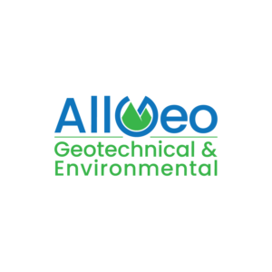 Logo Design by rozT for Alliance Geotechnical | Design: #25102477