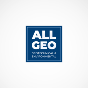 Logo Design by sachin95 for Alliance Geotechnical | Design: #25100656