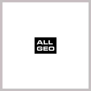 Logo Design by Maxo-Biz for Alliance Geotechnical | Design: #25085460