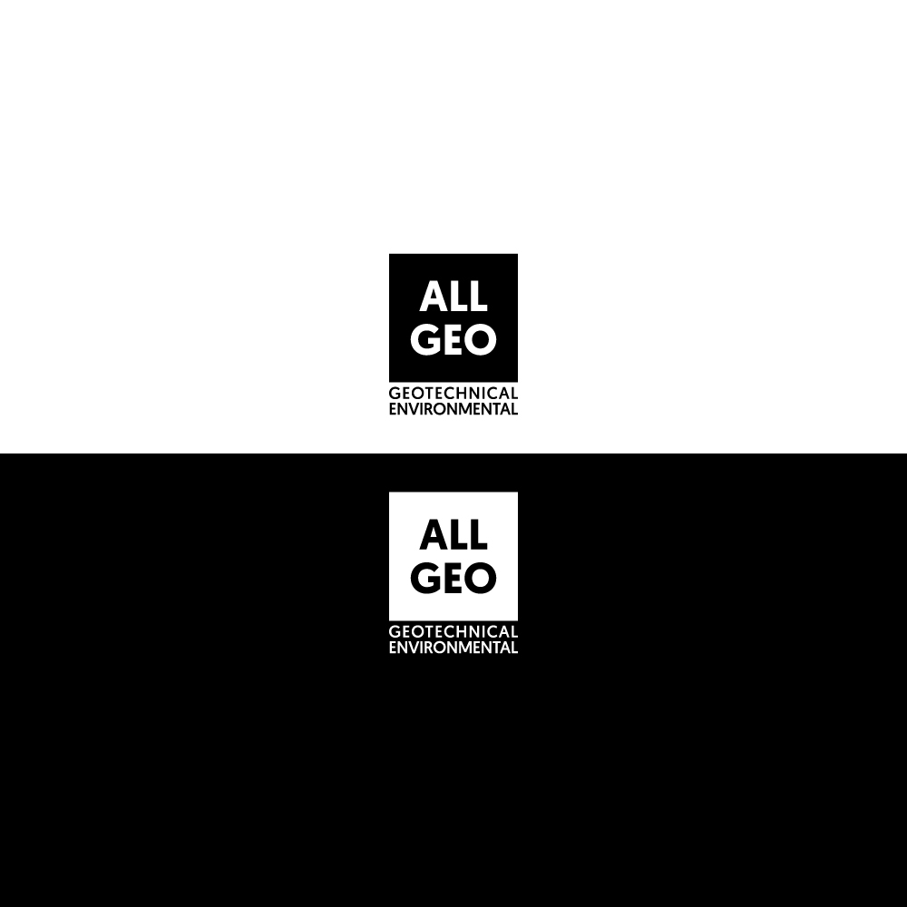 Logo Design by bultok for Alliance Geotechnical | Design #25097301