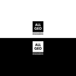 Logo Design by bultok for Alliance Geotechnical | Design: #25097301