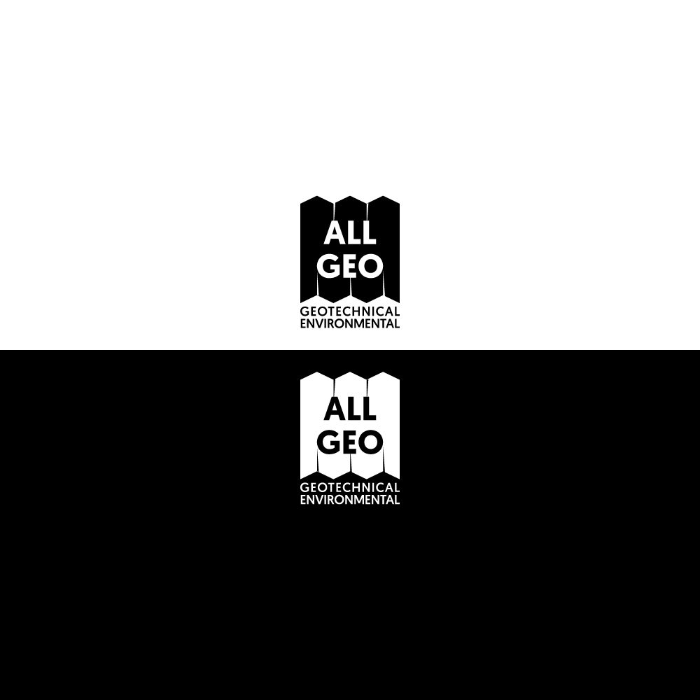 Logo Design by bultok for Alliance Geotechnical | Design #25097308