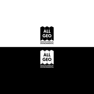 Logo Design by bultok for Alliance Geotechnical | Design: #25097308