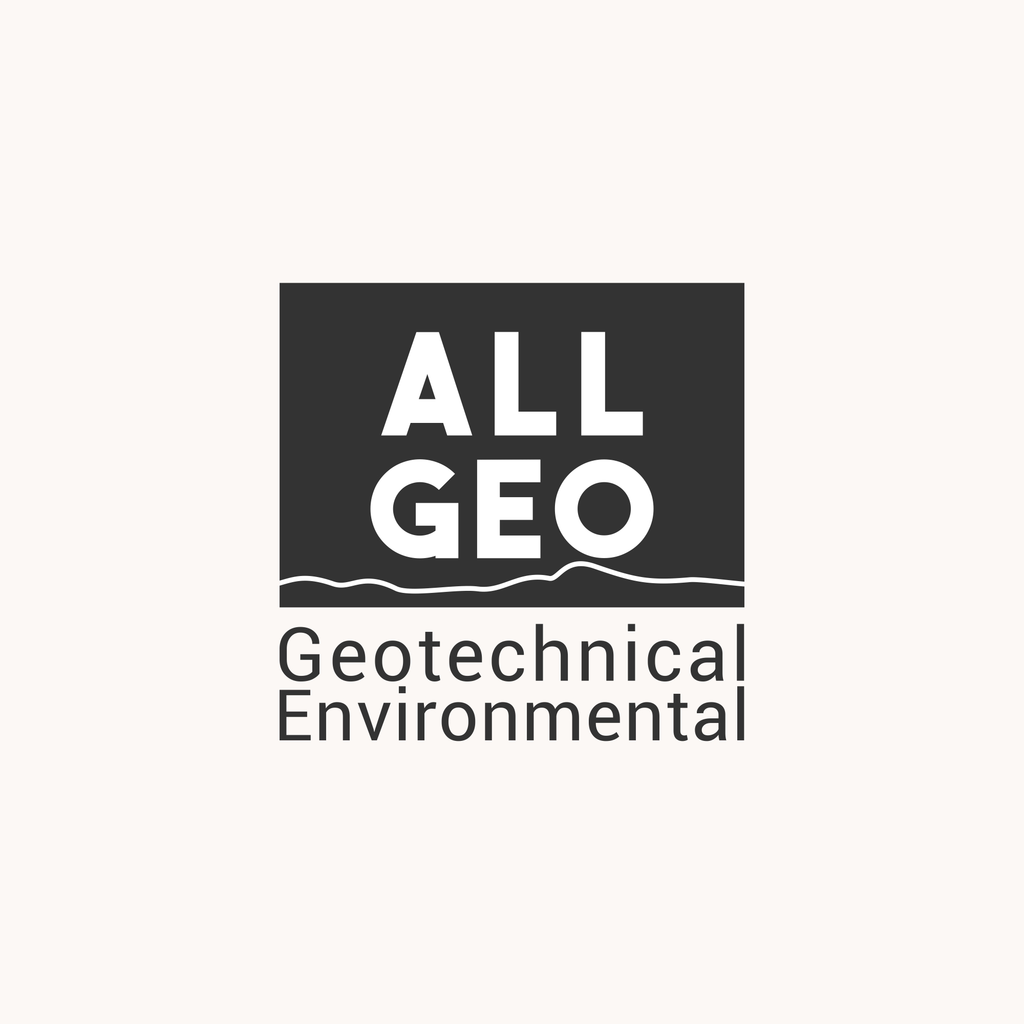 Logo Design by veronnie for Alliance Geotechnical | Design #25081499