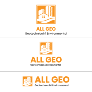 Logo Design by sri_vicksan for Alliance Geotechnical | Design: #25088446
