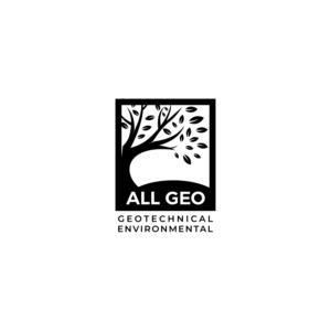 Logo Design by li_rudi for Alliance Geotechnical | Design: #25088405