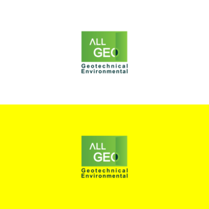 Logo Design by Kreative Soul for Alliance Geotechnical | Design: #25088682