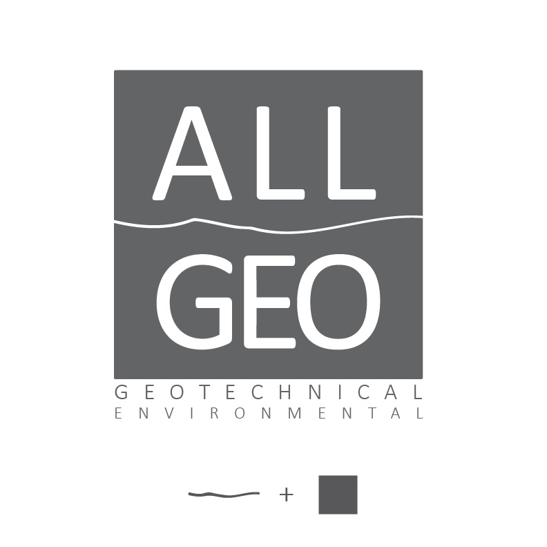 Logo Design by aanchalsgallery for Alliance Geotechnical | Design #25094650