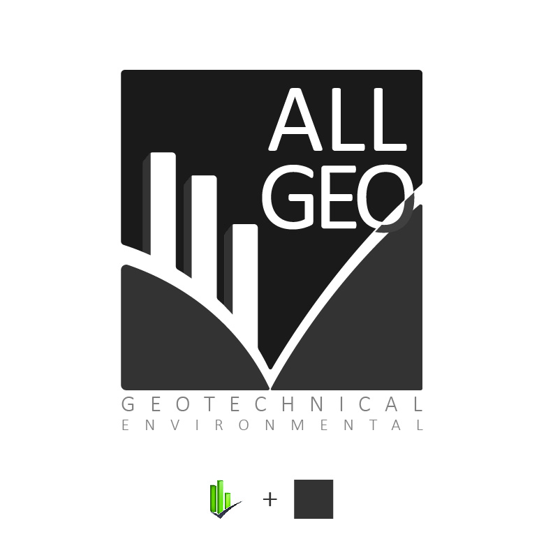 Logo Design by aanchalsgallery for Alliance Geotechnical | Design #25094659