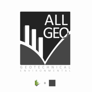 Logo Design by aanchalsgallery for Alliance Geotechnical | Design: #25094659