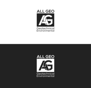 Logo Design by pry go for Alliance Geotechnical | Design: #25081687