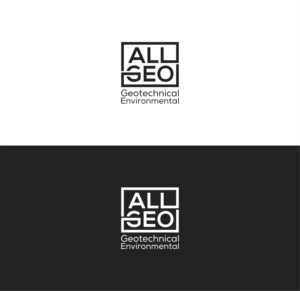 Logo Design by pry go for Alliance Geotechnical | Design: #25081688