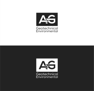 Logo Design by pry go for Alliance Geotechnical | Design: #25081689