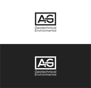 Logo Design by pry go for Alliance Geotechnical | Design: #25081690