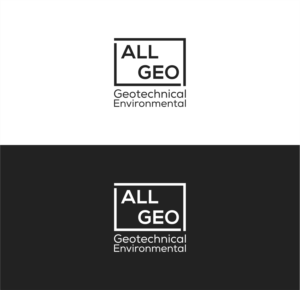 Logo Design by pry go for Alliance Geotechnical | Design: #25081691