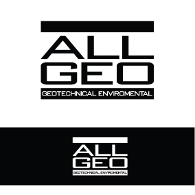 Logo Design by Redwanmuaz