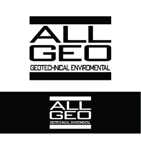 Logo Design by Redwanmuaz for Alliance Geotechnical | Design #25088448