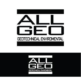 Logo Design by Redwanmuaz for Alliance Geotechnical | Design: #25088448
