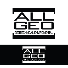 Logo Design by Redwanmuaz for Alliance Geotechnical | Design #25088449
