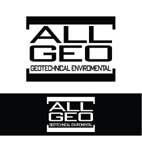 Logo Design by Redwanmuaz for Alliance Geotechnical | Design: #25088449