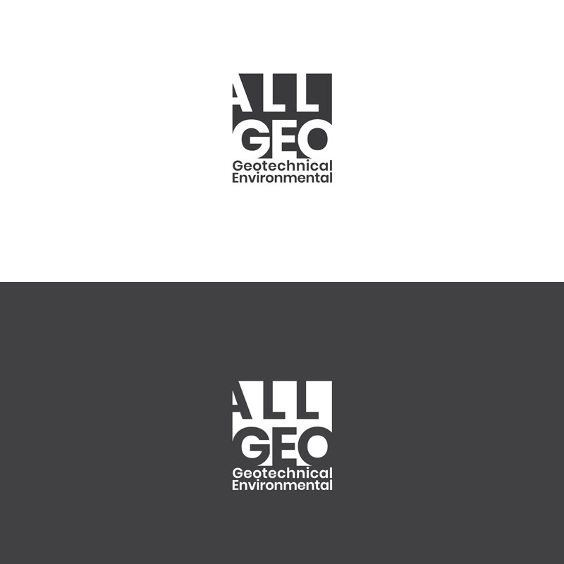 Logo Design by Kunalwankhade for Alliance Geotechnical | Design #25101395