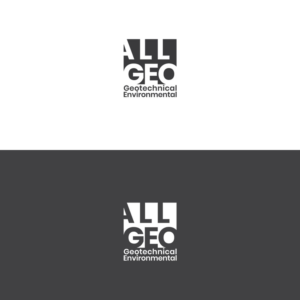 Logo Design by Kunalwankhade for Alliance Geotechnical | Design: #25101395