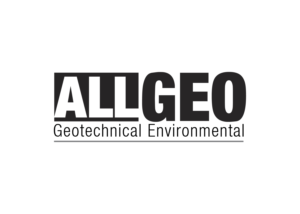 Logo Design by Grafix Hive for Alliance Geotechnical | Design #25092553