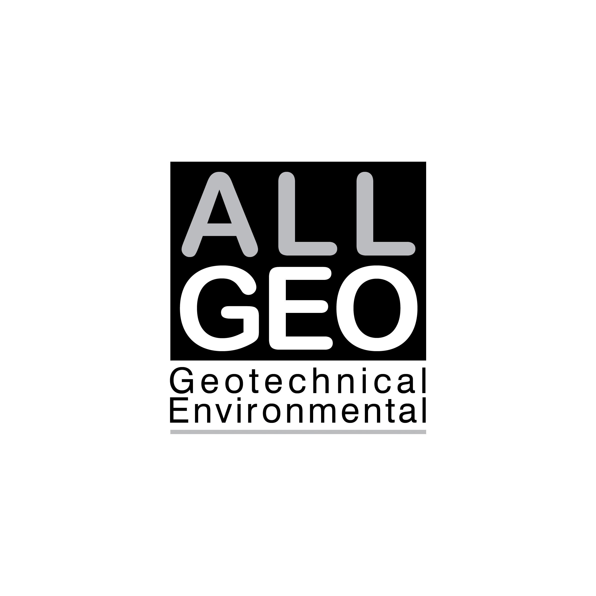 Logo Design by Grafix Hive for Alliance Geotechnical | Design #25092554