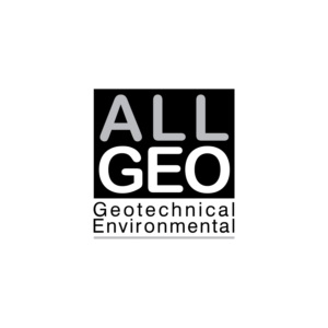 Logo Design by Grafix Hive for Alliance Geotechnical | Design: #25092554