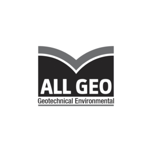 Logo Design by Grafix Hive for Alliance Geotechnical | Design: #25092555