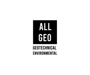 Logo Design by flora.c design for Alliance Geotechnical | Design: #25093941