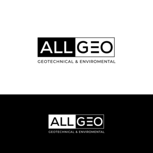Logo Design by Cretovi for Alliance Geotechnical | Design: #25083729