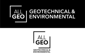 Logo Design by cammanoE