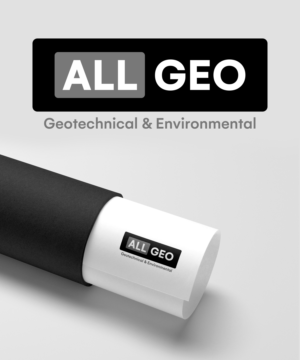 Logo Design by Sangeeta 5 for Alliance Geotechnical | Design #25086791