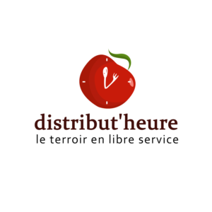 Logo Design by Robert John