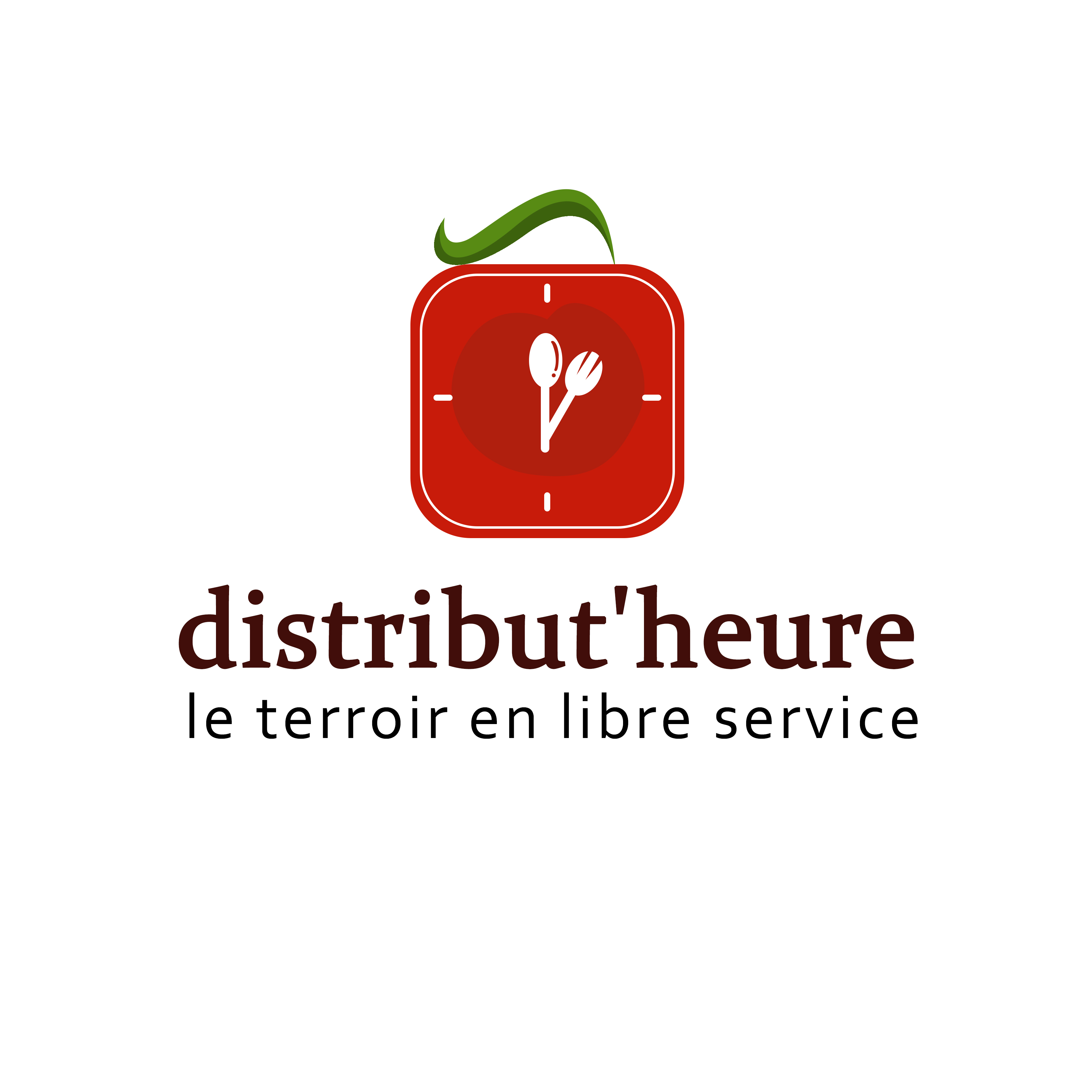 Diseño de Logo por Robert John para Domaine des Mattines SA | Diseño #25104641